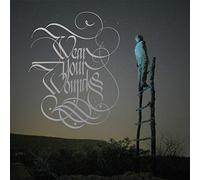 Wear Your Wounds – WYW – Vinyle – Membran