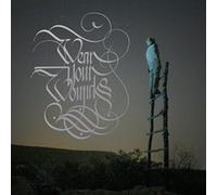 Wear Your Wounds - Wyw