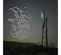 Wyw [Import allemand]