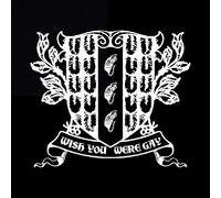 Wywg + Livret Brilliant de 48 Pages