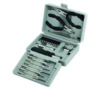 WZ0023 Tool Set (Pack of 25)