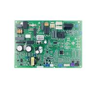 WZ4535G 30224000059 remplacement de carte PCB de climatiseur, Compatible for Gree, composants de commande électronique de climatiseur