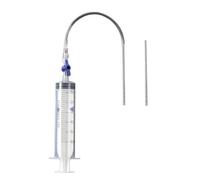 WZBHCZLJ Durabilité Vélo Tubeless Pneu Mastic Injections Liquide Réparation de Vélo pour Réparation Rapide Préparation de Préparation Professionnel Course Outil de Préparation
