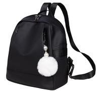 WZCZZHA Petit Sac a Dos Femme Elegante Leger - Sac à Dos Femme Chic