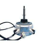 WZDK50-38G Air Conditioner electronic starter SIC-61FW-F150-1 DC Fan Brushless electronic starter