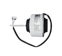 WZDK58-38G Moteur de Ventilateur CC de Climatisation DC310V 8P 58W Moteur Sans Balai Pièces de Réparation de Climatiseur