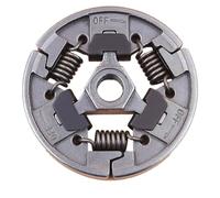 WZFOUZPJS Ensemble d'embrayage adapté for MS310 MS290 MS390 MS382 1128 007 1001 pièces