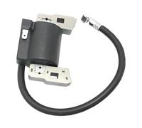 WZFOUZPJS Extérieur Bobine d'allumage 395491 397358 298316 Compatible avec 100200 100900 130220-132900 133200 133700 135200 135700 Pièce Durable