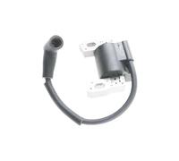WZFOUZPJS Extérieur Bobine d'allumage Compatible avec Les Moteurs 800E, 850E, 850EX, 875EX, 950, 592335, 595554, 595959, 793449, 799645 et 796499 Pièce Durable