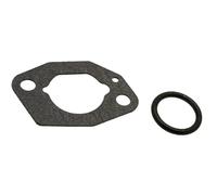 WZFOUZPJS Extérieur Kit de Joint torique de carburateur Compatible avec RV150, SV150 et V35 - Kit d'outils de réparation et Accessoires for Outils de Jardin Pièce Durable