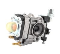WZFOUZPJS Extérieur Pièces De Rechange for Carburateur De Taille-haie Compatibles avec Les Modèles TH23, TH26 Et TH34 (23 CC, 25 CC, 26 CC, 33 CC Et 35 CC). Pièce Durable