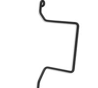 WZFOUZPJS Tige de Maintien de Courroie Compatible avec Les tondeuses à Gazon LT-1040, LT-1042 et LT-1045 - Pièces détachées et Outils de Jardinage