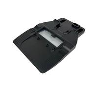 WZGLL Aspirateur OnyxC-D Ramp Board, Base Base (Compatible avec Roborock Q8 Max) Robot Aspirateur Base Ramp