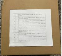 WZGLL Batterie au Lithium de Remplacement de 2500 mAh avec Voyant LED. Compatible avec Tineco PWRHERO 11 série. Pièce for aspirateur à Main (Size : Blue Battery)