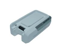 WZGLL Batterie D'aspirateur A10-04 6INR19/66, Batterie Lithium-ION (Compatible avec TINECO A10 Pure One Série) Ensemble De Batterie