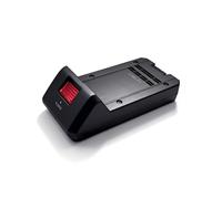 WZGLL Batterie De Remplacement BP28825A 29,6 V 2 500 MAh (Compatible avec Midea P7/P7 Flex/P7 Max) - Batterie Lithium-ION for Aspirateur sans Fil