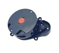 WZGLL Capteur LiDAR LDS for Aspirateur, Capteur De Distance (Compatible avec Roborock S7 Max/S8 MaxV Pro Ultra Q Revo Q5/Q7/Q8 Max) Accessoires De Capteur