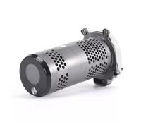 WZGLL (Écran LCD) Moteur D'aspirateur, Moteur Moteur【Compatible avec Dyson V11/SV14/SV15】 Assemblage De L'unité Principale