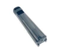 WZGLL Réservoir d'eau Propre for Aspirateur Eau Et Poussière (Compatible avec Dreame H13 Pro), Accessoire for Aspirateur Version CE