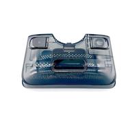 WZGLL Réservoir d'eau Propre for Aspirateur Eau Et Poussière (Compatible avec Roborock F25 ACE / F25 Combo) Et Accessoires De Récupération d'eau(F25 ACE)