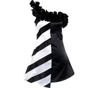WzhaH Cosplay Anime Cosplay Costume for K-ON Tsumugi Kotobuki