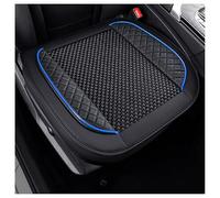 WZLCDGJJ Coussin Voiture Siege, pour Fiat 500 500S 500E 500C 500L 500X Coussin de Siège de Voiture Coussin Respirant de Chaise d’Auto Coussin de Protection pour Voiture,E