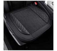 WZLCDGJJ Coussin Voiture Siege, pour Renault Laguna Coupe Megane Koleos Coussin de Siège de Voiture Coussin Respirant de Chaise d’Auto Coussin de Protection pour Voiture,A