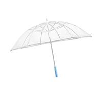 Wzmzjy Canne-Parapluie LED, Parapluie Lumineux, Parapluie