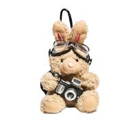 Wzmzjy Porte-clés Pendentif, Cadeau, Anneau pour Clés de Voiture à Accrocher à Un Sac à Main, Sachets Cadeaux, pour Couples de Femmes