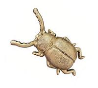 Wzmzjy Tire-bottes de Cowboy, Décoration Originale pour Bottes de Jardin, Bottes D'équitation, Bottes pour Personnes âgées