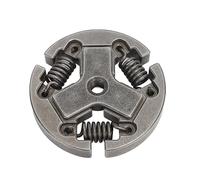 WZSASE Chainsaw Drive Assembly Replacement for CS370 / CS400 / CS440 | High - Performance Iron Drive Assembly for CS450 / CS400F / CS370F | Easy to Install & Oxidation Tolerant