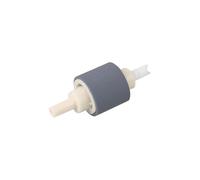 WztvHDagW Plateau de Rouleau de ramassage de Papier 2, Compatible avec 2035 2055 P2035 P2055 Pro 400 M401 M425 RM1-6467-000 RM1-6414-000 RM1-9168-000(10pcs)