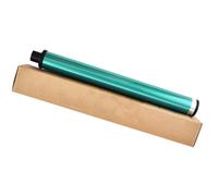 WztvHDagW Tambour OPC Compatible avec SP5200 SP5210 SP 5200 5210(4pcs)