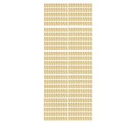 Wzxksoac 500X Bouchons de Vin, LièGe en Bois Bouteilles de Vin LièGe pour Bouchons Naturels Bouchon pour Bouchons de Vin en Bois pour Le Bricolage, la Décoration et Les Loisirs