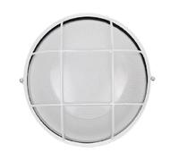 Wzxksoac Ampoule à Filetage E27, Lampe de Sauna Résistante à L'Humidité, Anti-Haute Température, Accessoires de Sauna, Hammam pour Sauna