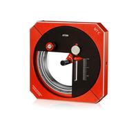 Wzxksoac MT-C Coupe-Circulaire à Réglage Continu Outil D'Assemblage de Modèle Outils de Coupe Dédiés à L'Artisanat Accessoire de Loisirs