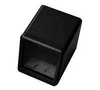 Wzxksoac pour Bitcoin, Affichage des Stocks de Crypto-Monnaie, Taux de Change, Suivi des Prix, Ticker Météo, Horloge A