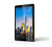 Wzxksoac Tablette Murale Encastrée Android 11 OS Flush Mount Poe Tablet Smart Home Inwall Tablet Inwall Tablet avec Port RJ45 8 Pouces 2G+32GG