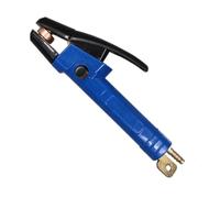 Wzxksoac Torche de Gougeage à Air 800A, Brûleur à Arc D'Air pour Couper, Creuser, Enlever des Soudures, 1 Pièce.