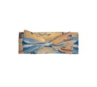 WZYCWB Bandeau à nœud Airborne Seagulls pour bébé (0-6 mois) - Universel pour les nouveau-nés aux tout-petits, un incontournable pour une décoration mignonne