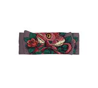 WZYCWB Bandeau à nœud rose pour bébé (0-6 mois) - Universel pour les nouveau-nés aux tout-petits, un incontournable pour une jolie décoration