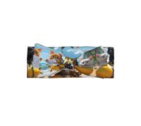 WZYCWB Bandeau avec nœud Cat Build a Lemon Baby (0-6 mois) - Universel pour les nouveau-nés aux tout-petits, un incontournable pour une décoration mignonne