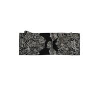 WZYCWB Bandeau avec nœud en dentelle pour bébé (0 à 6 mois) - Universel pour les nouveau-nés aux tout-petits, un incontournable pour une décoration mignonne