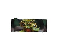 WZYCWB Bandeau avec nœud pour bébé (0-6 mois) - Universel pour les nouveau-nés et les tout-petits, un incontournable pour une décoration mignonne