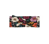 WZYCWB Bandeau coloré pour bébé (0 à 6 mois) - Universel pour les nouveau-nés aux tout-petits, un incontournable pour une jolie décoration