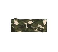 WZYCWB Bandeau de bébé avec nœud camouflage militaire (0-6 mois) - Universel pour les nouveau-nés aux tout-petits, un incontournable pour une décoration mignonne
