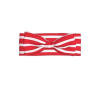 WZYCWB Bandeau de cheveux avec drapeau autrichien pour enfants de 0 à 6 mois