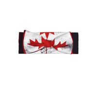 WZYCWB Bandeau de cheveux avec nœud pour enfants de 0 à 6 mois, pour nouveau-nés, nourrissons, tout-petits