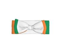 WZYCWB Bandeau élastique pour cheveux pour enfants de 0 à 6 mois, pour nouveau-nés, nourrissons, tout-petits