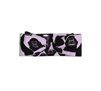 WZYCWB Bandeau Gorillas Baby Bow (0-6 mois) - Universel pour les nouveau-nés aux tout-petits, un incontournable pour une jolie décoration